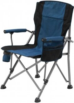 Funky Chairs River Side Kamp Sandalyesi kullananlar yorumlar